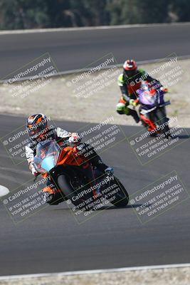 media/Sep-20-2025-TrackDaz (Sat) [[27f0cde673]]/A Group/10am (Turn 3)/